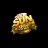 sunwinn1app