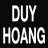 duyhoangvn1