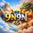 9N9nid