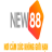 new88blogorgvn
