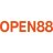 open88law
