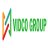 vidcogroup1