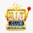 hitclubsaccom