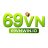 69VNioo1