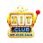 hitclubsalee