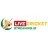 livecricketstreaming