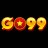 go99mecom