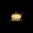 hitclubviip