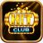 Hitclub20eucom