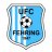 ufcfehring