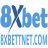 8xbettnet1