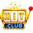 hitclub79net