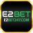 E2bet247com