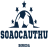 soaocauthu