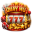 quayhucotb