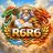 r6r6org
