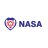 nasacomputers