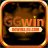ggwinseucom