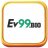 ev99bio