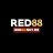 red88netim
