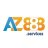 az888services