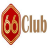 66clubtrade