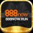 888nowrun