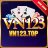vn123top