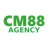 cm88agency