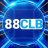 88clbpics