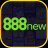 888Newicu1