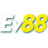 ev88bizlq
