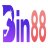 bin88jpncom
