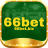 66betbiz