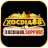 Xocdia88 agricultura