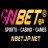 nbetjpnet