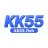 kk55fish