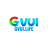gvuilife11