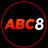 Abc8yachts