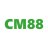 cm88mobimobi