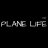 planelife