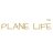 planelifestore