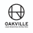 oakvillehome