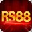 rs88boats