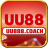 uu888coach