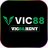 vic88rent