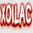 xoilacblue