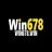 win678win
