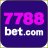 7788betfit