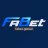 fabetglobal1